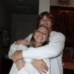 Dale Shaffer - Facebook
