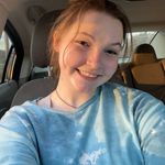 Dale Shaffer - @daylejenkins18 - Instagram