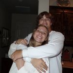 Dale Shaffer - @d_a_l_e_1_8 - Instagram