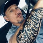 Dale Shaffer - @daleshaffer13 - Instagram