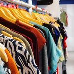 Age UK Abbeydale Road Shop - @ageuksheffieldabbeydaleshop - Instagram