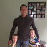 Dale - @dalesheffield - Instagram