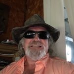 Dale Ray Sheffield - @sheffielddaleray - Instagram