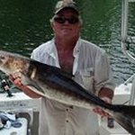 Dale Ray Sheffield - @daleraysheffield - Instagram