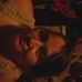 Dale Sheffield - Facebook