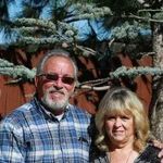 Dale Sheffield - @dalesheffield1950 - Instagram