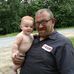 Dale Sheffield - Facebook