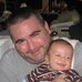 Dale Sheffield - Facebook