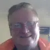 Dale Sheffield - @dale.sheffield4 - TikTok