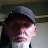Dale Thomas Sheffield - @dale.thomas.sheff - TikTok
