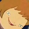 dale.sheffield - @dale.sheffield - TikTok