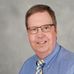 Dr. Dale Sheffield - Facebook
