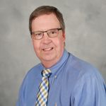 Dr. Dale Sheffield - @dsheffield_phd - Instagram