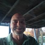 Kevin dale Sheffield - @kevindalesheffield - Instagram