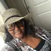 user3073060472957 - @sheffielddale - TikTok