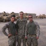 11b vet 101st... - @dale.shoemaker.716 - Instagram