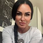 Dale C. Shoemaker - @dalec.shoemaker - Instagram