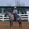 Dale Shoemaker361 - @user74094525 - TikTok
