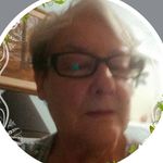 Dale Shoemaker - @_dale.shoemaker.585 - Instagram