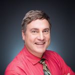 Dale Shoemaker - @dale.shoemaker - Instagram
