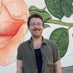 Dale Shoemaker - @jdaleshoemaker - Instagram