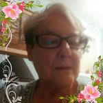 Dale Shoemaker - @dale.shoemaker257 - Instagram