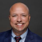 Dale Shoemaker - @shoeshoed - Instagram
