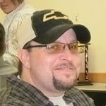 Dale Shoemaker - @dale.shoemaker.35 - Instagram