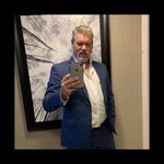 Dale Shoemaker - @shoemakersduke - Instagram