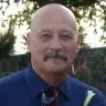 Dale Shoemaker - @shoebedo - TikTok