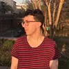 Dale Shoemaker - @daleshoemaker4 - TikTok