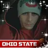 Dale Shoemaker - @daleshoemaker - TikTok