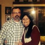 Dale Shoemaker - @dale.shoemaker.165 - Instagram