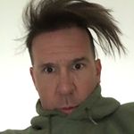 Dale Shoemaker - @stonekolldkiller - Instagram