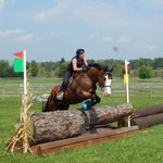 Dale Shoemaker Denning - @denningdale - Instagram