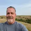 daleshoemaker162 - @daleshoemaker162 - TikTok