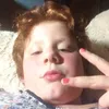 Angelina Short - @daleshort - TikTok