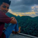 Dale - @_____daleshort_13kqk - Instagram
