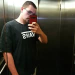 Dale - @dale_short39jsk - Instagram