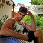 Dale - @dale_shortxdtg - Instagram