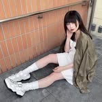 Dale - @daleshort.8f.j - Instagram