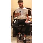 DALE - @daleshort.bf.7 - Instagram