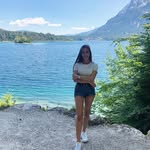 Dale - @daleshort_f5yrh - Instagram