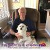 Dale Short - Facebook