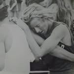Dale Short - @short6837 - Instagram