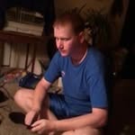 Dale Short - @dale_short - Instagram