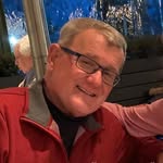 Dale Short - @dale.short.90 - Instagram