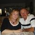 Dale Short - Facebook