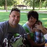 Dale Short - @dales1969 - Instagram