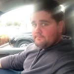 Dale Short - @shorty1719 - Instagram